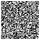 QR code with American Indian Books & Relics contacts