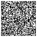 QR code with Bread-Maker contacts