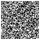 QR code with American Wholesale Book CO Inc contacts
