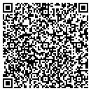 QR code with Bread Of Life contacts
