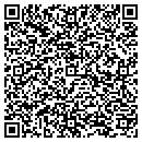 QR code with Anthill Books Inc contacts