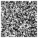 QR code with Breadheadz Ent contacts
