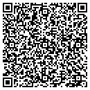 QR code with Fast Easy Bread LLC contacts