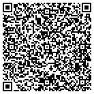 QR code with Barron's Used Books contacts