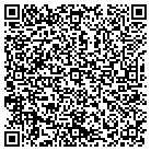 QR code with Beehive Coffee & Books LLC contacts
