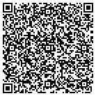 QR code with American Alliance Insurance contacts