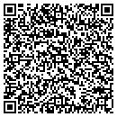 QR code with Book Bags Etc contacts