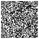 QR code with Alaska Book Distributors-Todd contacts