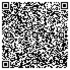QR code with Alaska Center For The Book contacts
