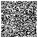 QR code with Shirley J Ventures contacts