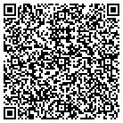 QR code with The Broken Bread Company LLC contacts