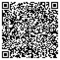 QR code with Black Plume Books contacts