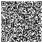 QR code with August First Artisan Bread contacts