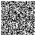 QR code with Koffee Kup contacts