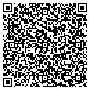 QR code with B & C Trading Post contacts
