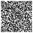 QR code with Downtown Books contacts