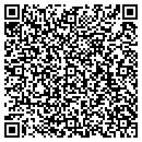 QR code with Flip Todd contacts