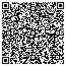 QR code with Moose Hill Books contacts