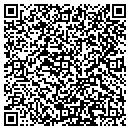 QR code with Bread & Crust Corp contacts