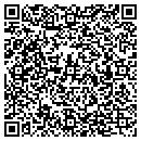 QR code with Bread From Heaven contacts