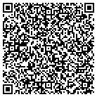 QR code with Readosaurus Usborne Books & More contacts