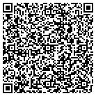 QR code with Daily Bread Of Lov LLC contacts