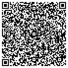 QR code with A Children's House Of Books contacts
