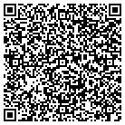 QR code with Doughboy Breads LLC contacts