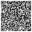 QR code with Farstar LLC contacts