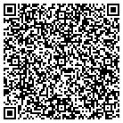 QR code with French Bakery & Delicatessen contacts