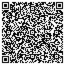 QR code with Alliance Book Co contacts