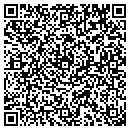QR code with Great Grandmas contacts