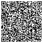 QR code with Bellingham Flat Bread contacts