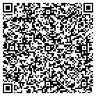 QR code with Angel Fire Press Book Club contacts