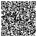 QR code with Bread And Roses Too contacts