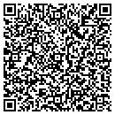 QR code with Bread Box contacts
