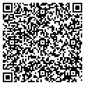 QR code with Bread Of Life Cc contacts