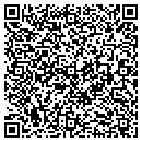 QR code with Cobs Bread contacts