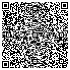 QR code with Big Inning Books LLC contacts