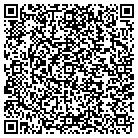 QR code with Dea's Break Of Bread contacts