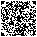QR code with Book It Inc contacts