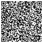 QR code with Double R Distributing contacts