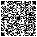 QR code with Books By Bean contacts