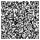 QR code with Booktraders contacts