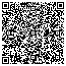 QR code with Bread Route 1814 contacts