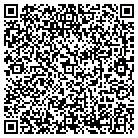 QR code with Childrens Books Pesonalized Opp contacts