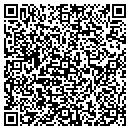 QR code with WWW Trucking Inc contacts
