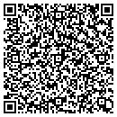 QR code with The Bread Box LLC contacts