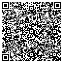 QR code with The Bread Of Life contacts