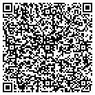 QR code with Breadery At Spring Run Farm contacts